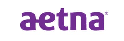 0000_Aetna