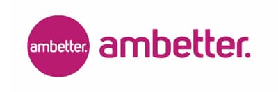 0003_Ambetter