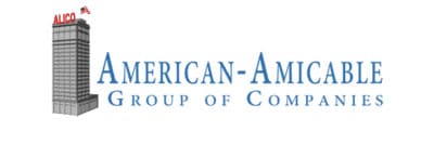 0004_American-Amicable-Product-Image