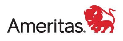 0005_Ameritas