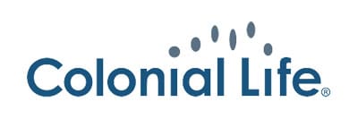 0012_Colonial-Life