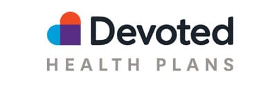 0014_Devoted