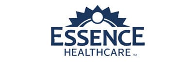 0015_Essence