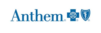 0045_Anthem
